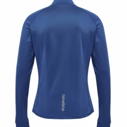 MEN'S CORE MIDLAYER