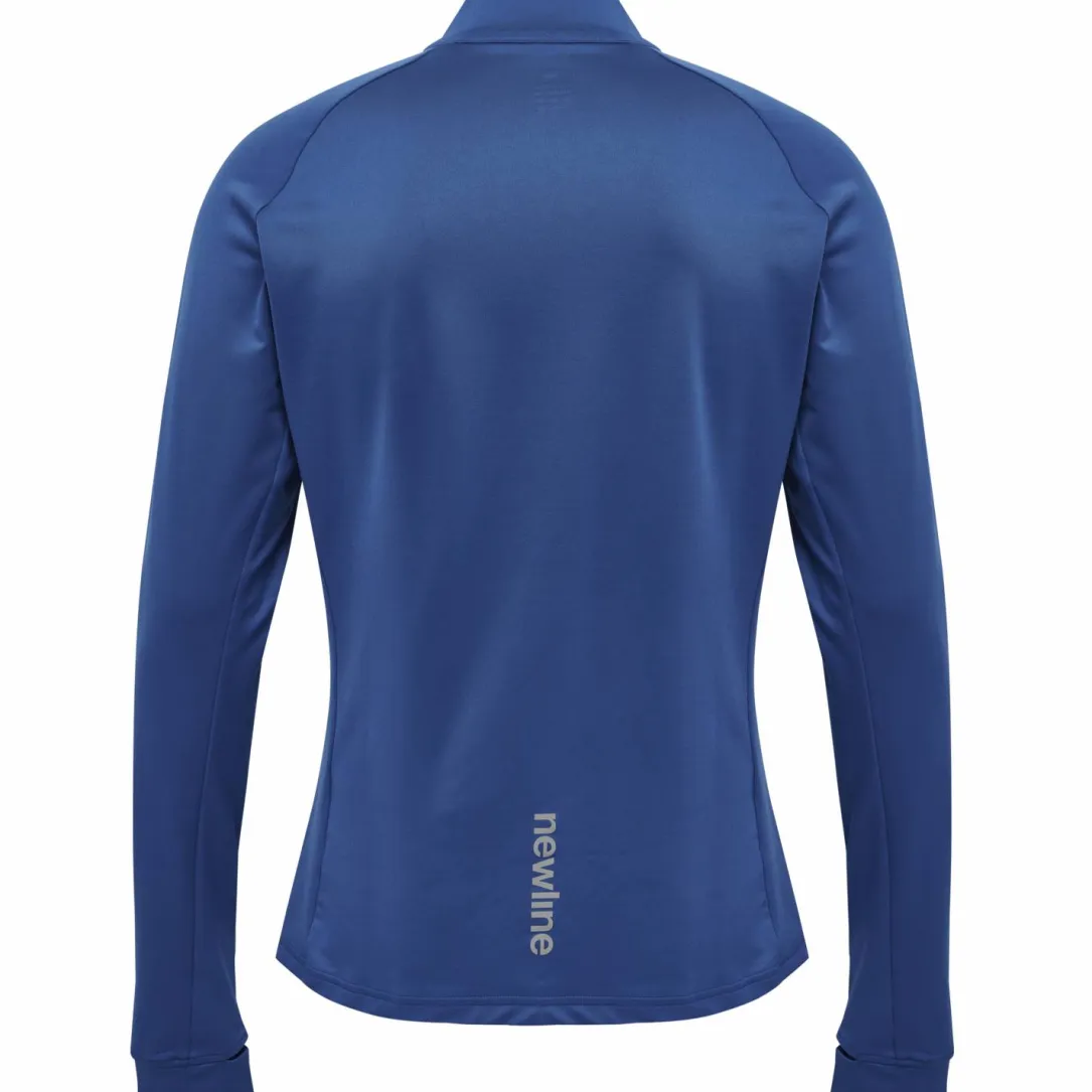 MEN'S CORE MIDLAYER