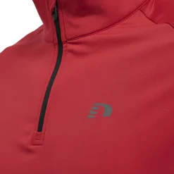 MEN'S CORE MIDLAYER