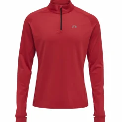 MEN'S CORE MIDLAYER
