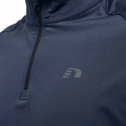 MEN'S CORE MIDLAYER
