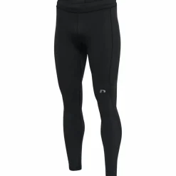 MEN'S CORE TIGHTS