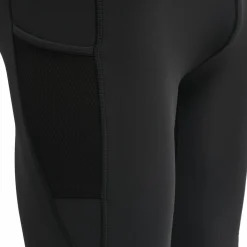 MEN'S CORE TIGHTS