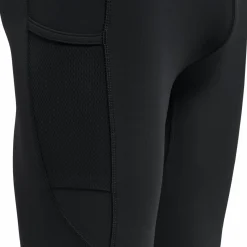 MEN'S CORE TIGHTS