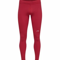 MEN'S CORE TIGHTS
