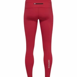 MEN'S CORE TIGHTS