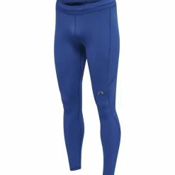 MEN'S CORE TIGHTS