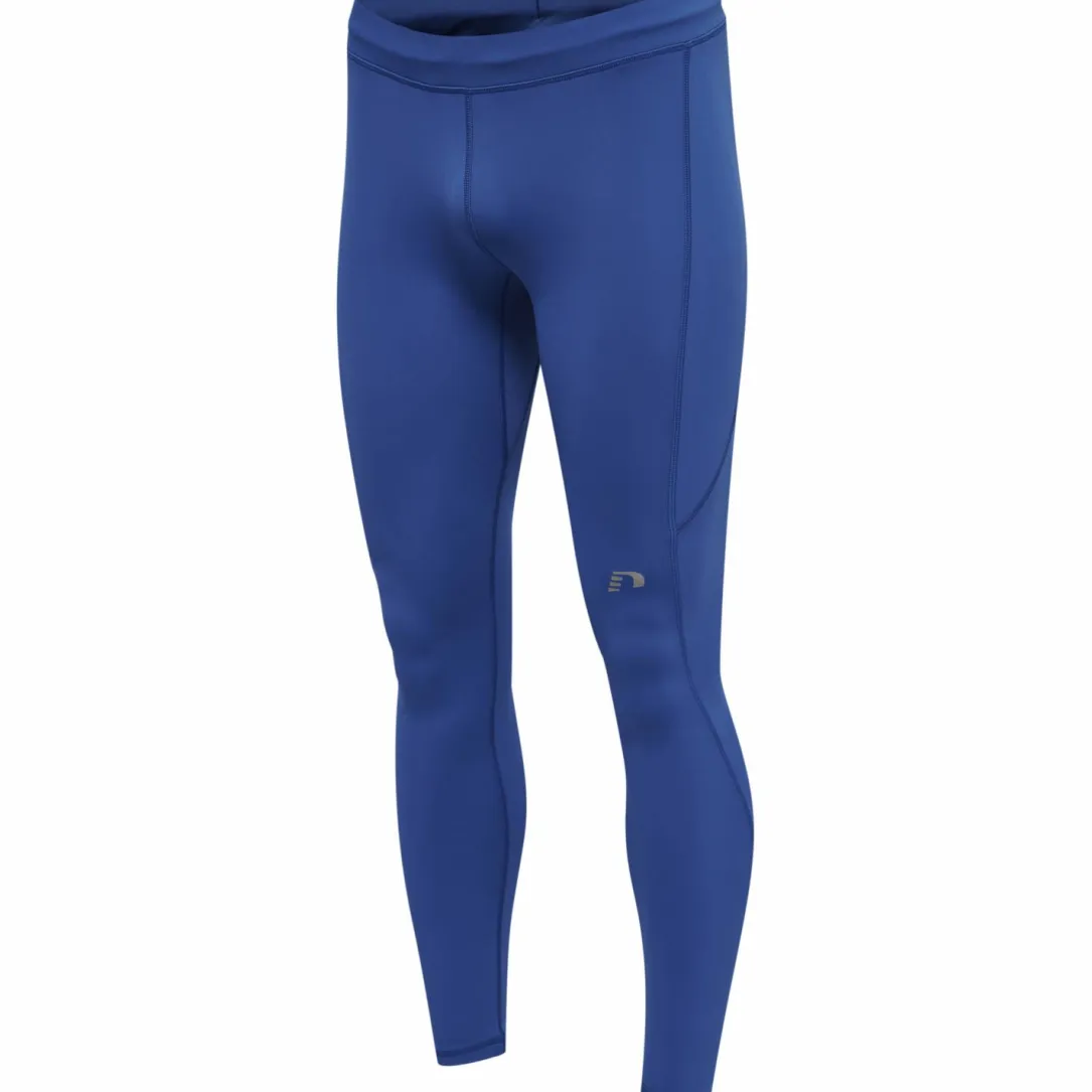 MEN'S CORE TIGHTS