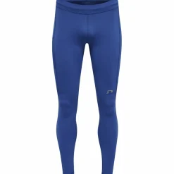 MEN'S CORE TIGHTS