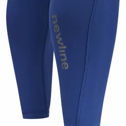 MEN'S CORE TIGHTS