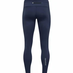 MEN'S CORE TIGHTS