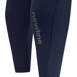MEN'S CORE TIGHTS