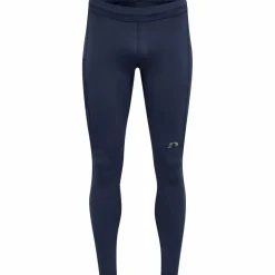 MEN'S CORE TIGHTS