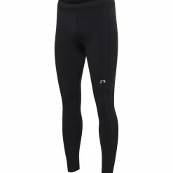 MEN'S CORE WARM TIGHTS