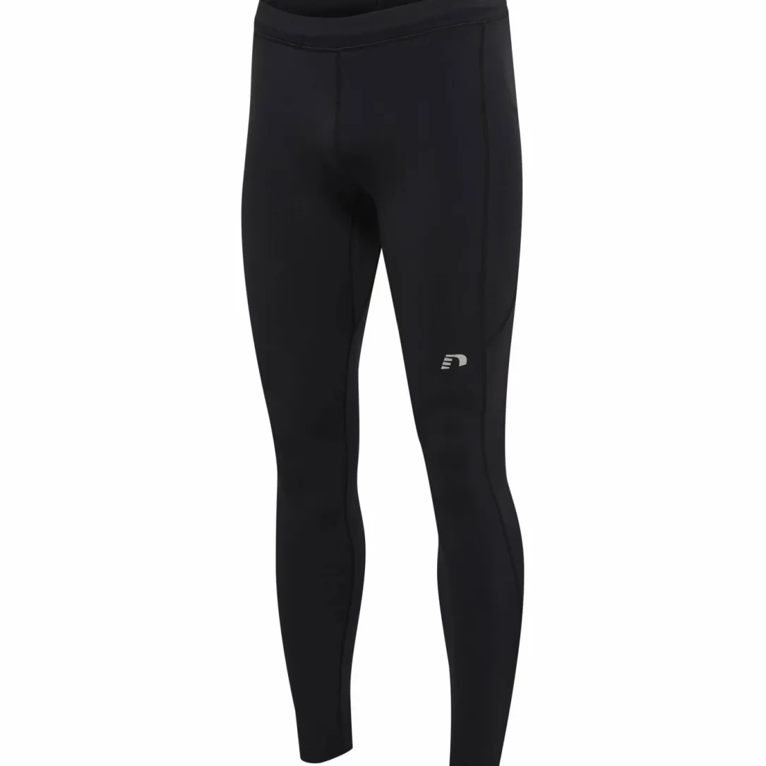 MEN'S CORE WARM TIGHTS
