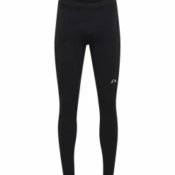 MEN'S CORE WARM TIGHTS