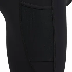 MEN'S CORE WARM TIGHTS