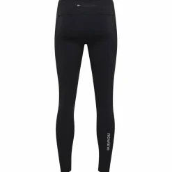 MEN'S CORE WARM TIGHTS