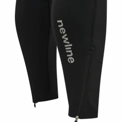 MEN'S CORE WARM TIGHTS