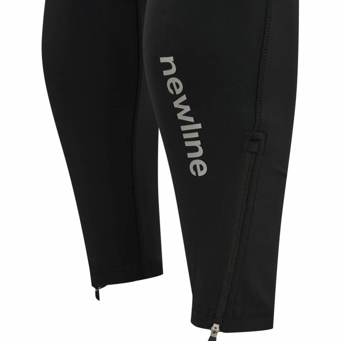 MEN'S CORE WARM TIGHTS