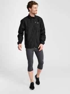 MENS PERFORMANCE JACKET