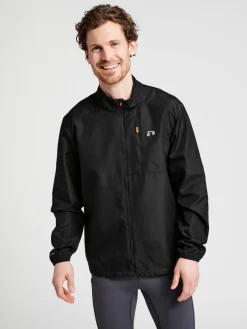 MENS PERFORMANCE JACKET