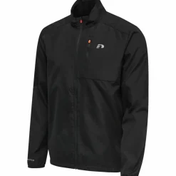 MENS PERFORMANCE JACKET