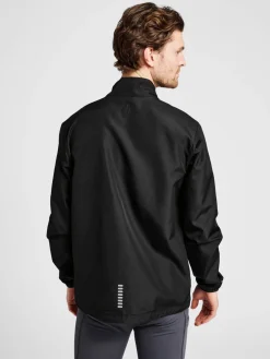 MENS PERFORMANCE JACKET