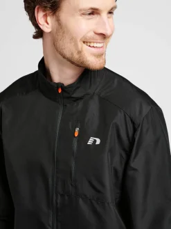 MENS PERFORMANCE JACKET
