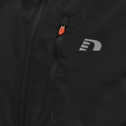 MENS PERFORMANCE JACKET