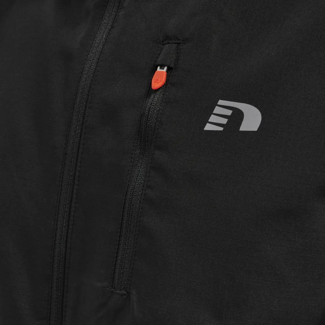 MENS PERFORMANCE JACKET