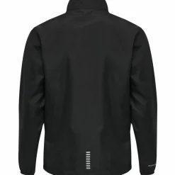 MENS PERFORMANCE JACKET