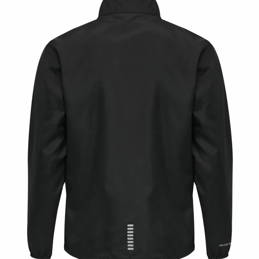 MENS PERFORMANCE JACKET