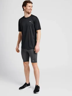 MEN SPRINTER