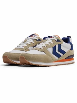 MONACO 86 NS
