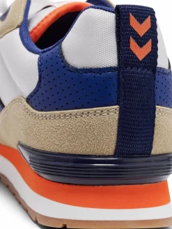 MONACO 86 NS