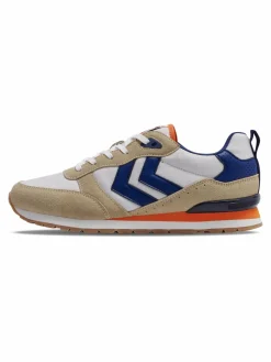 MONACO 86 NS