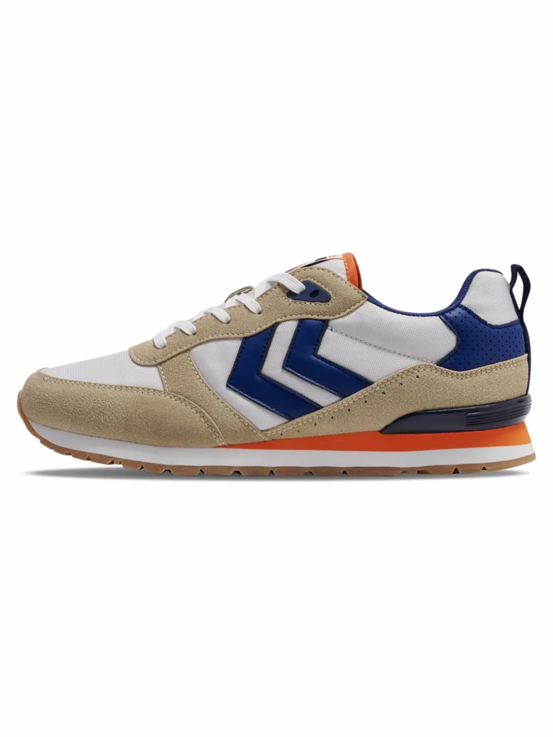 MONACO 86 NS