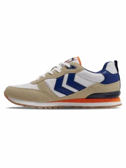 MONACO 86 NS