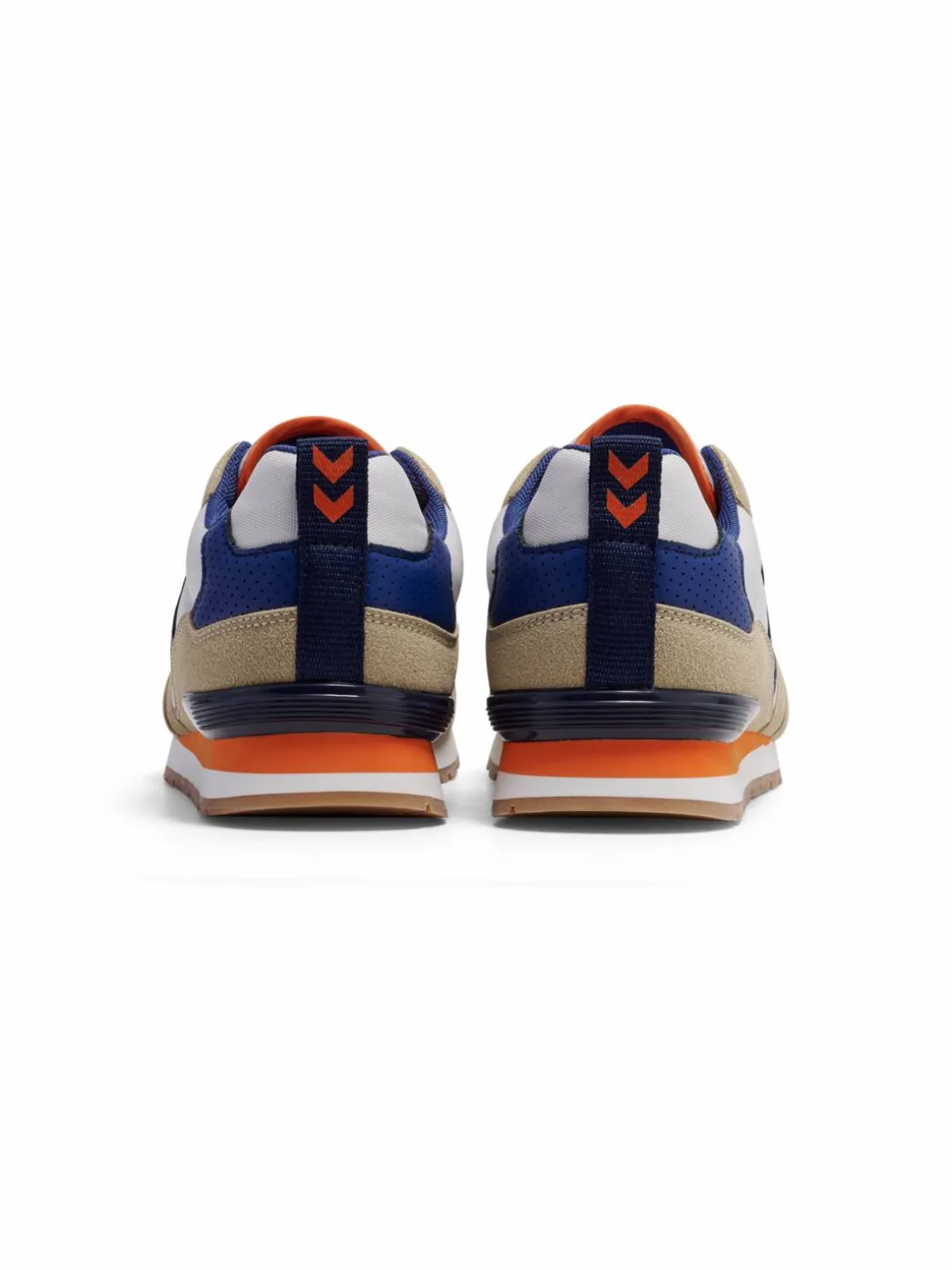 MONACO 86 NS