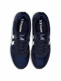 MONACO 86 NS