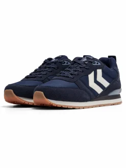 MONACO 86 NS