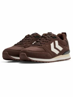 MONACO 86 NS