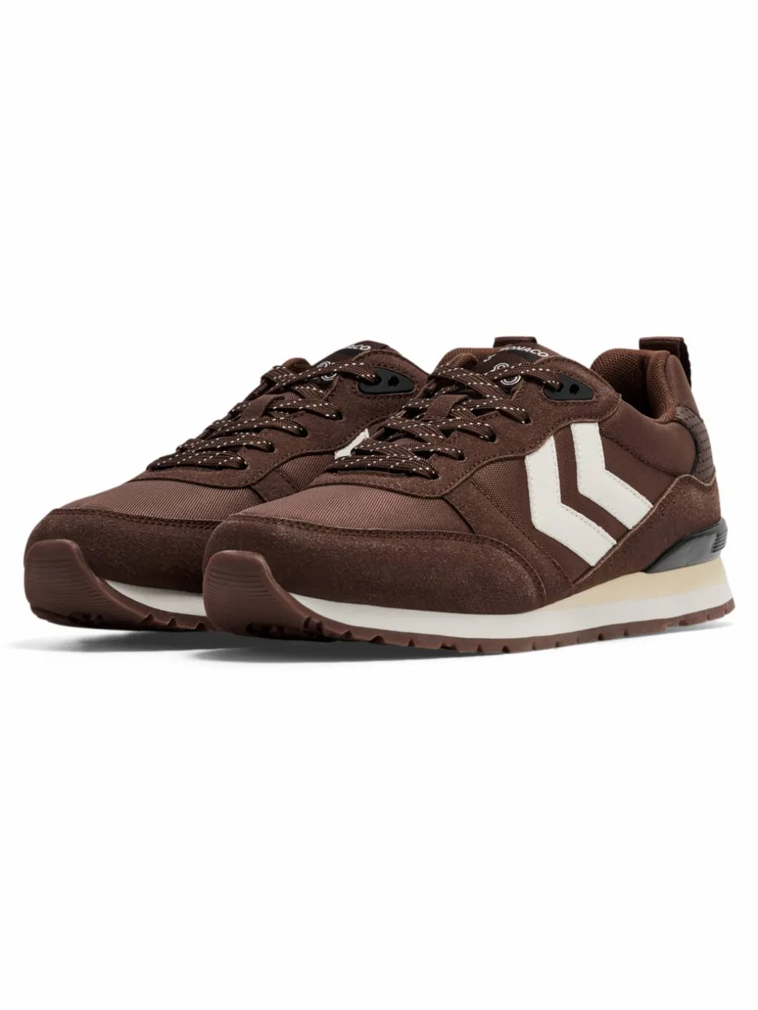 MONACO 86 NS