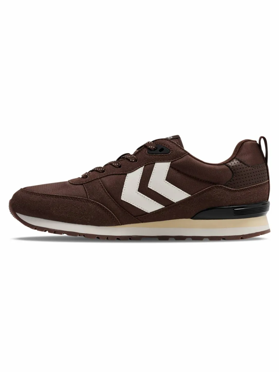MONACO 86 NS