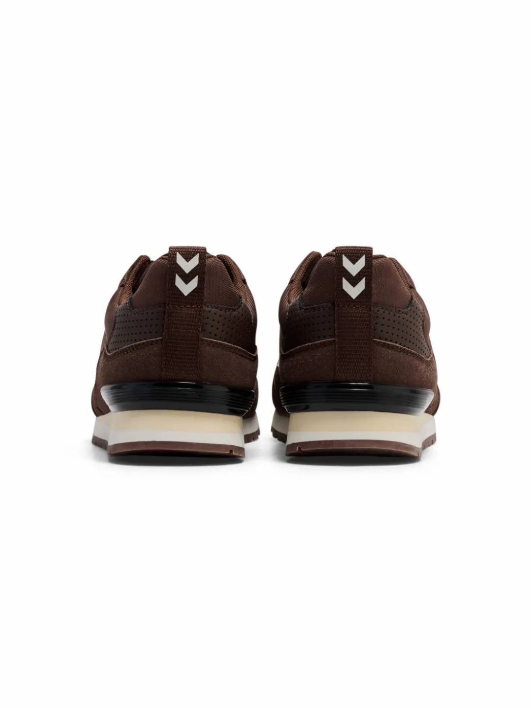 MONACO 86 NS