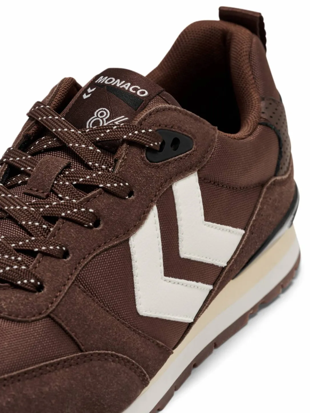 MONACO 86 NS
