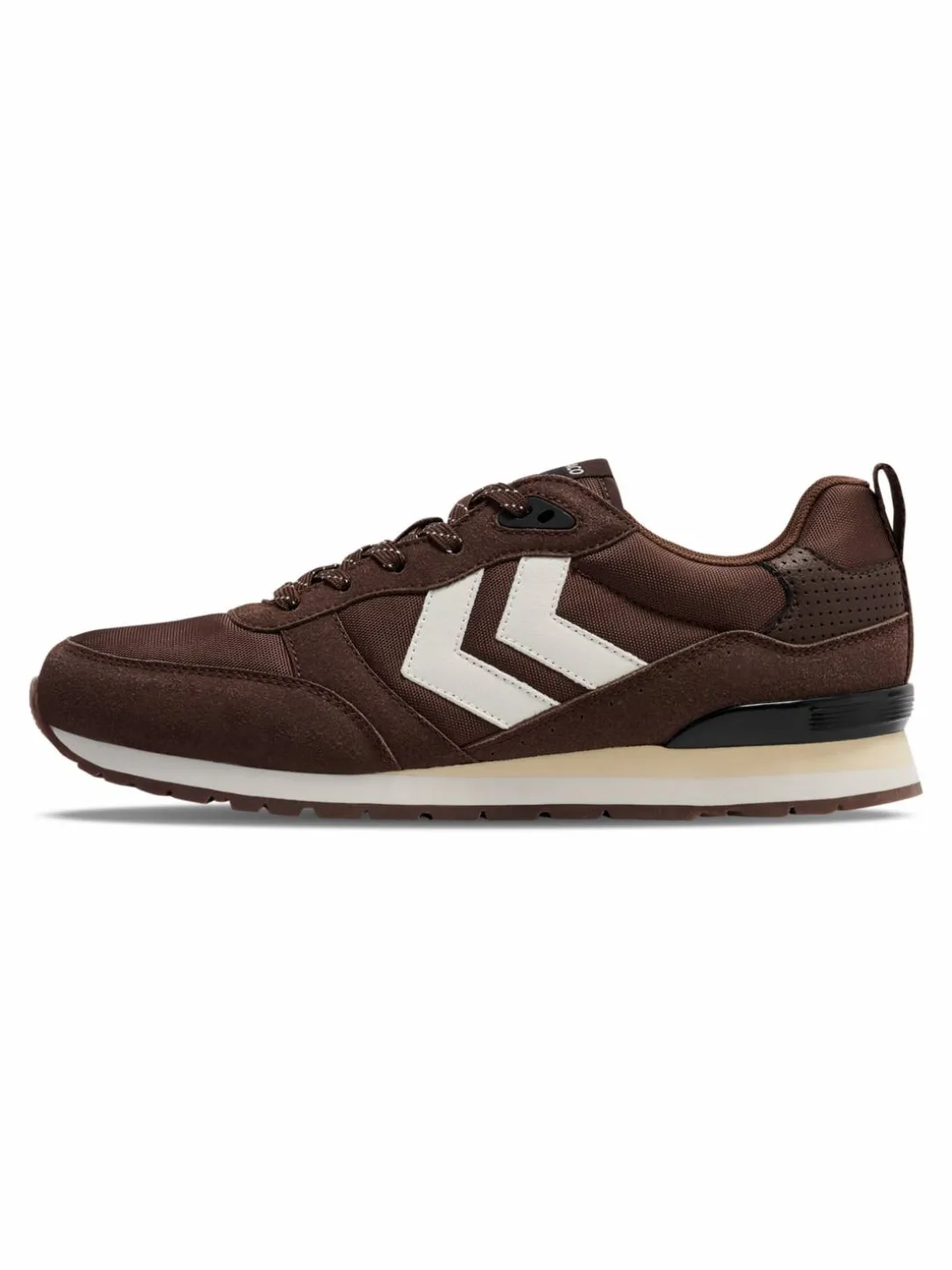 MONACO 86 NS