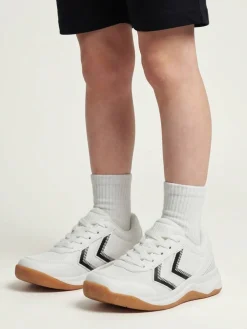 MULTIPLAY FLEX LC 2.0 JR