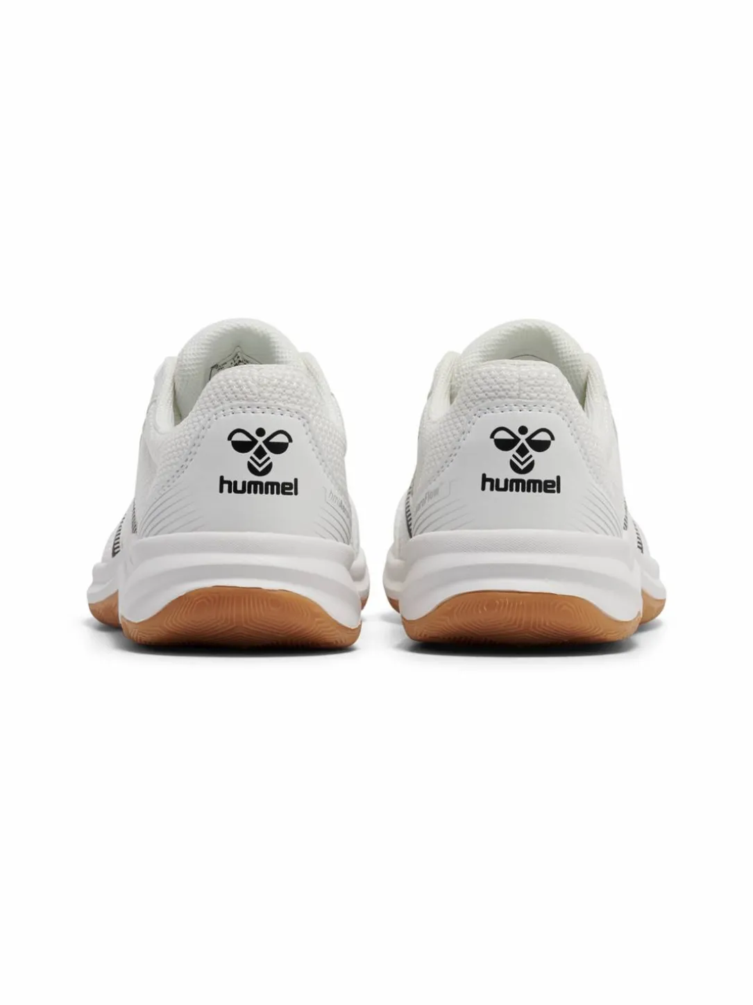 MULTIPLAY FLEX LC 2.0 JR